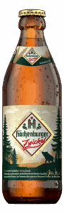 Hachenburger Zwickl