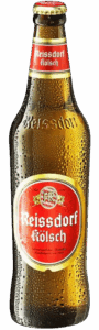 Reissdorf Kölsch