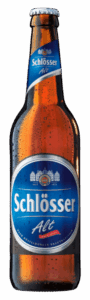Schlösser Alt