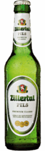 Zillertaler Pils